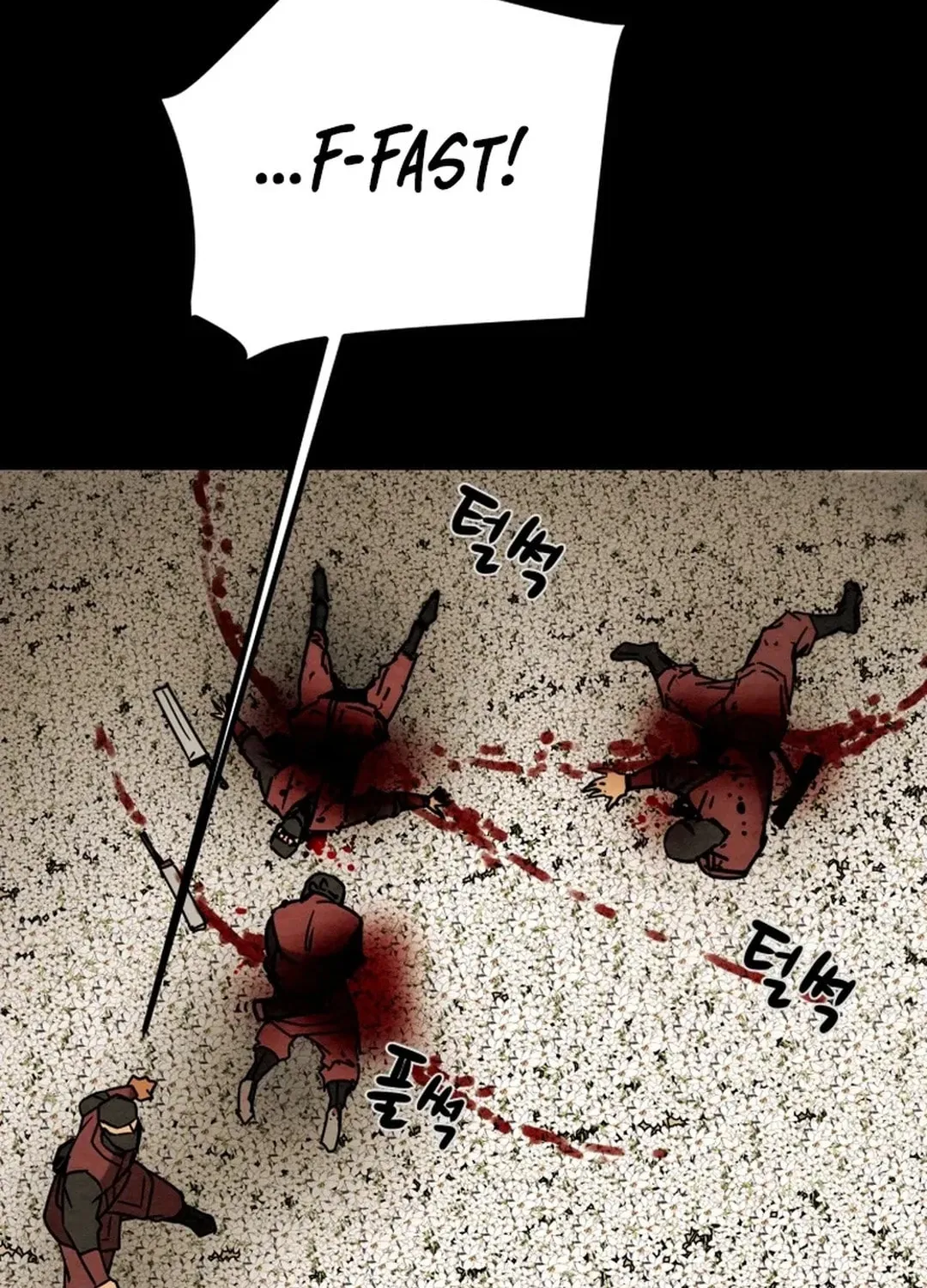 Read Heavenly Moon chapter 92 image 169 on Lezhin