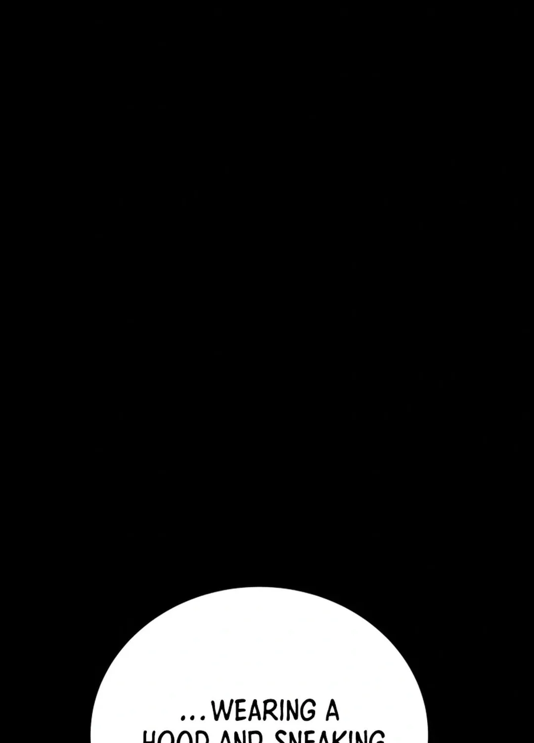 Read Heavenly Moon chapter 92 image 171 on Lezhin