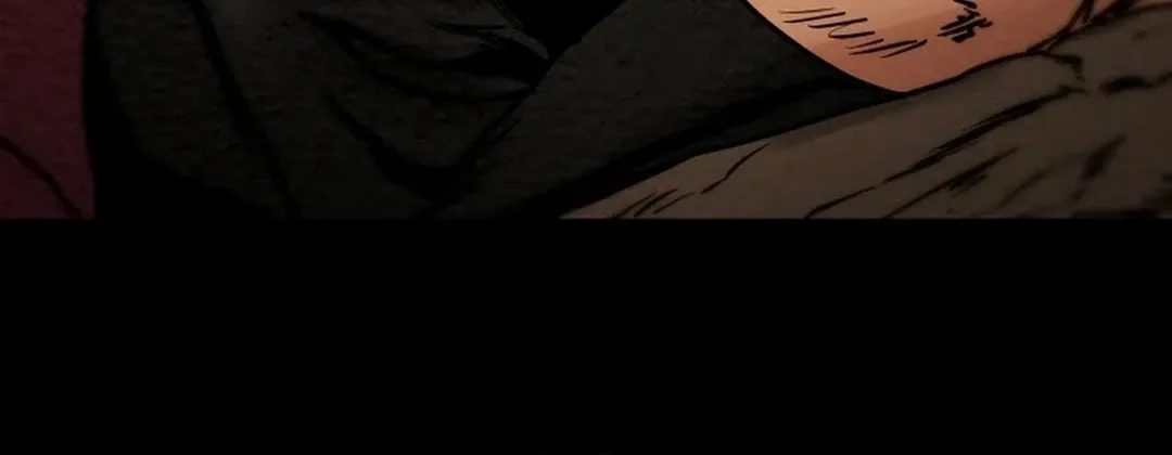 Read Heavenly Moon chapter 92 image 174 on Lezhin