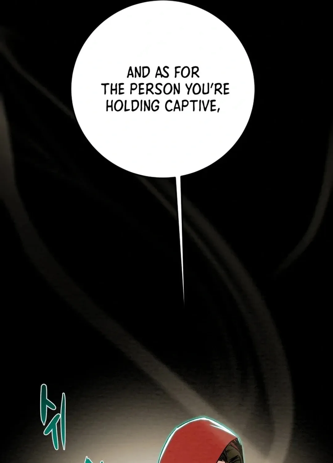 Read Heavenly Moon chapter 92 image 175 on Lezhin