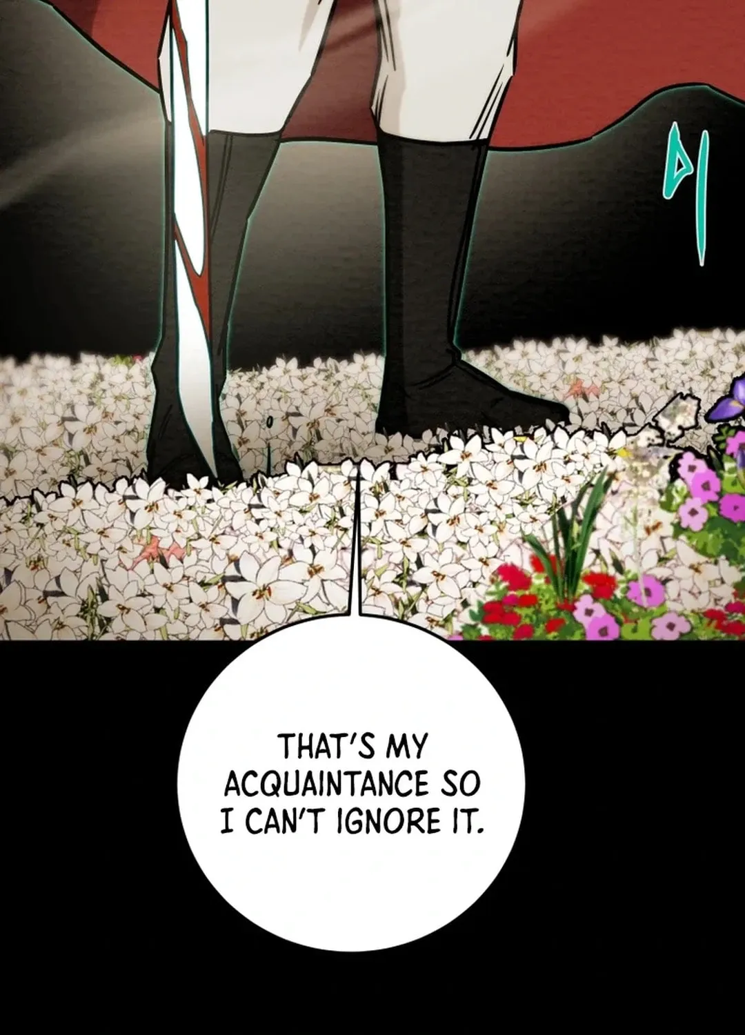 Read Heavenly Moon chapter 92 image 177 on Lezhin