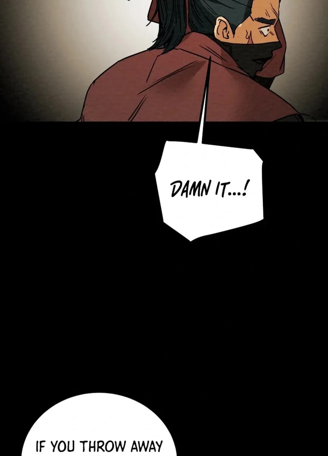 Read Heavenly Moon chapter 92 image 179 on Lezhin
