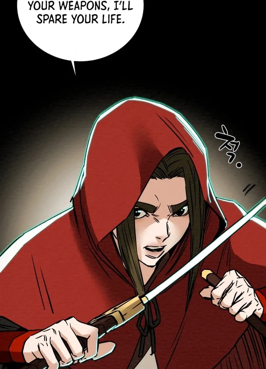 Read Heavenly Moon chapter 92 image 180 on Lezhin