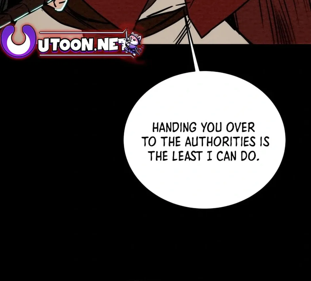 Read Heavenly Moon chapter 92 image 181 on Lezhin