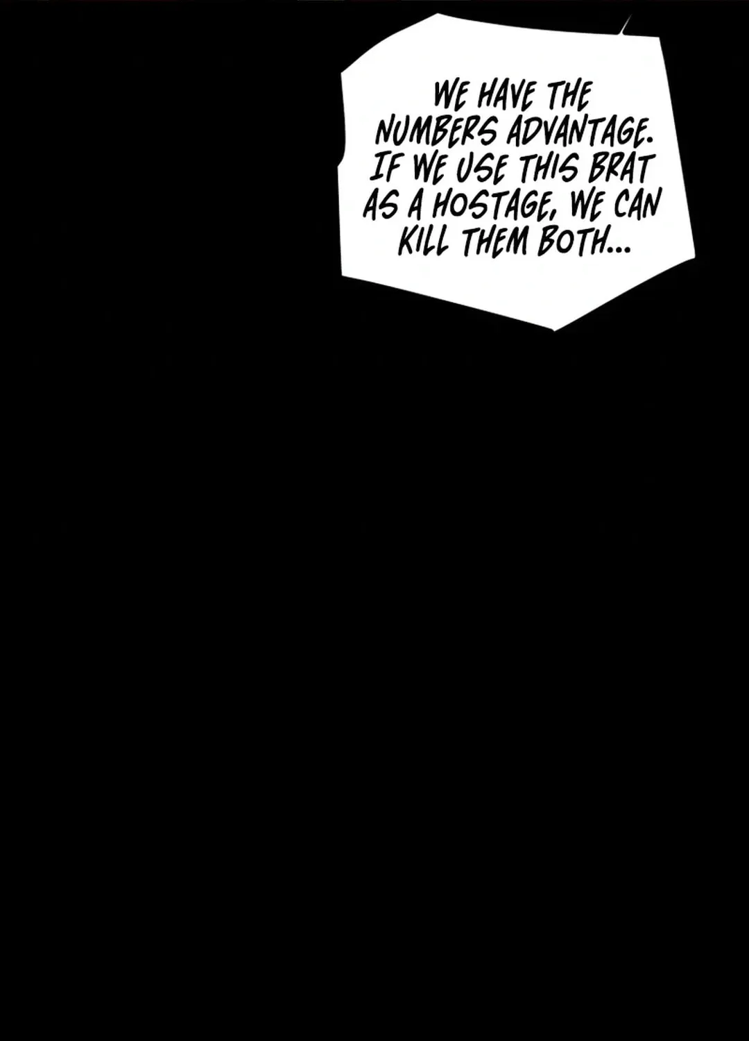 Read Heavenly Moon chapter 92 image 183 on Lezhin