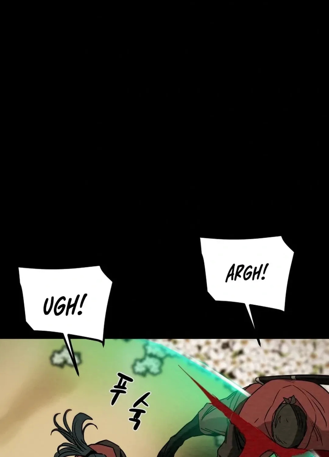 Read Heavenly Moon chapter 92 image 185 on Lezhin