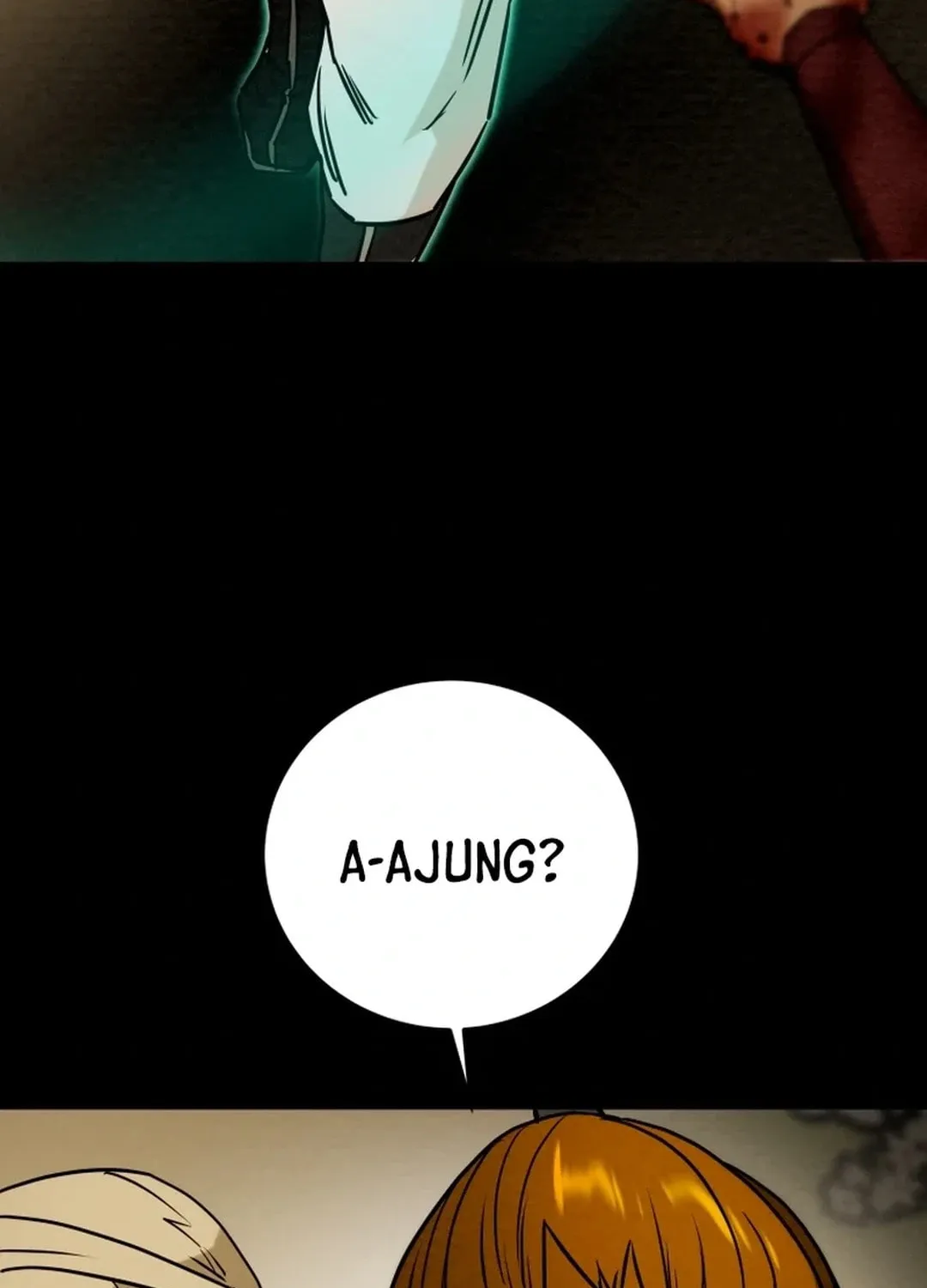 Read Heavenly Moon chapter 92 image 191 on Lezhin