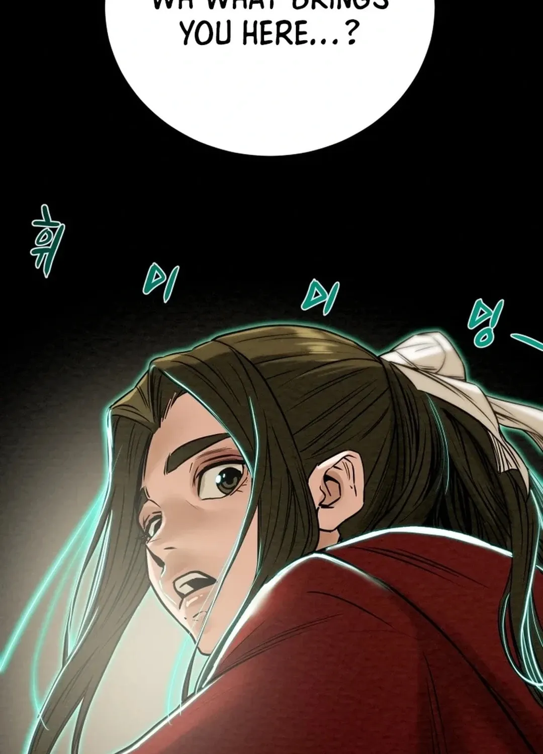 Read Heavenly Moon chapter 92 image 193 on Lezhin