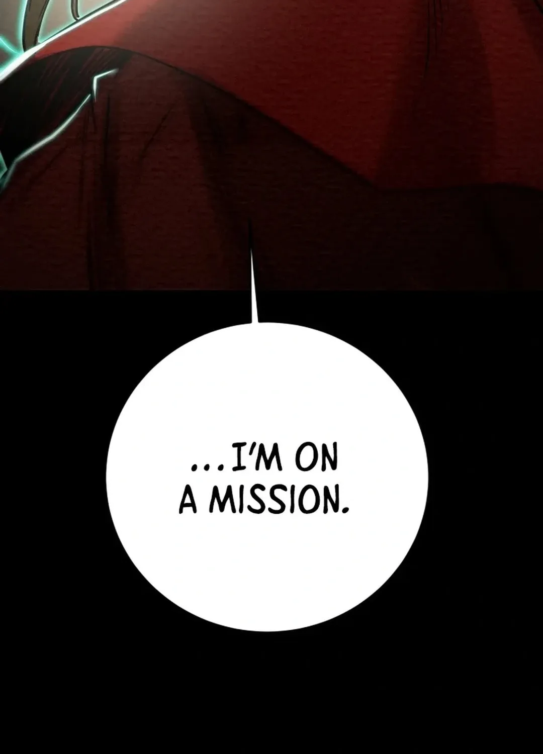 Read Heavenly Moon chapter 92 image 194 on Lezhin