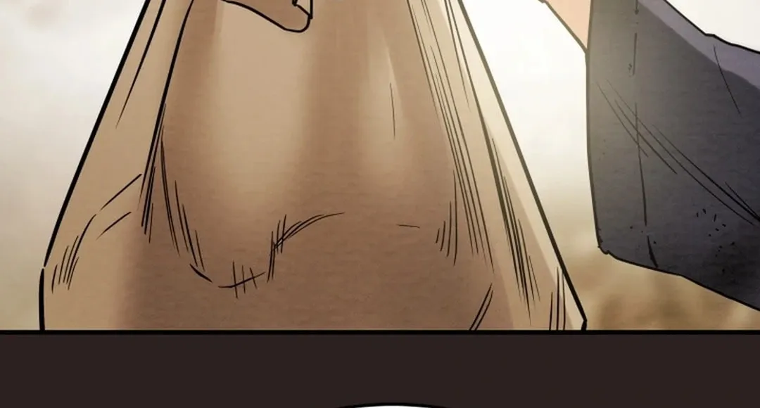 Read Heavenly Moon chapter 92 image 20 on Lezhin