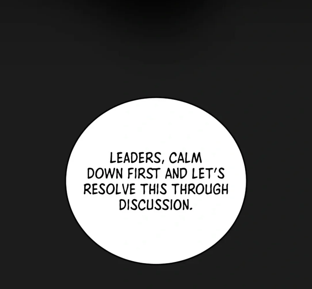 Read Heavenly Moon chapter 92 image 39 on Lezhin