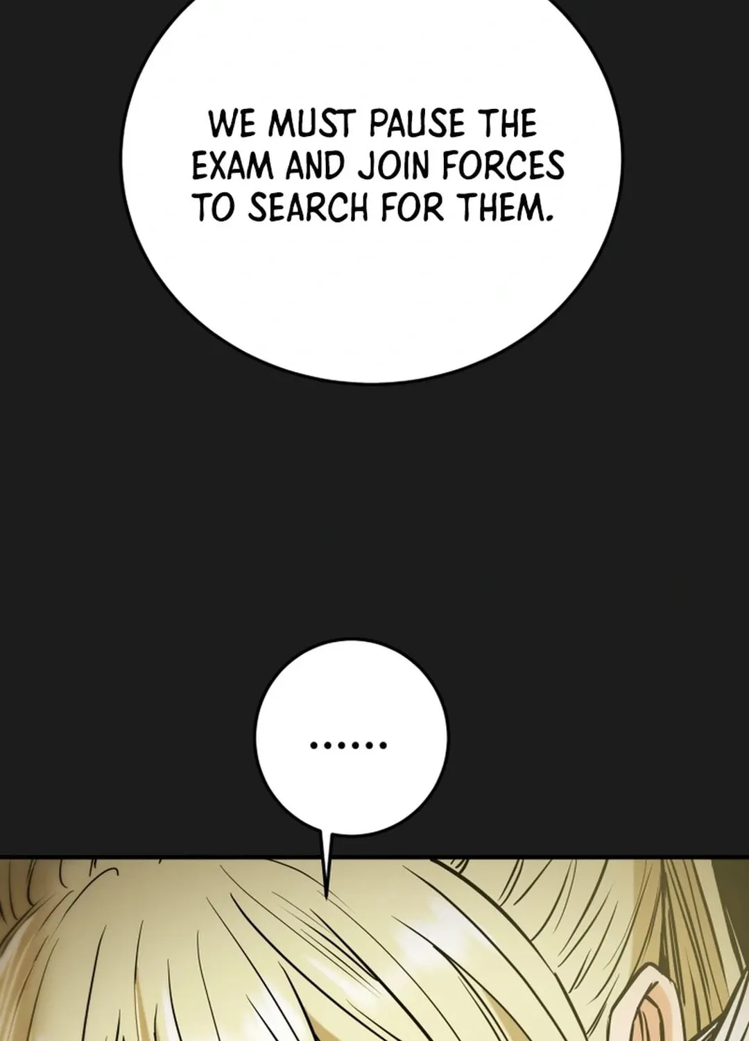 Read Heavenly Moon chapter 92 image 43 on Lezhin