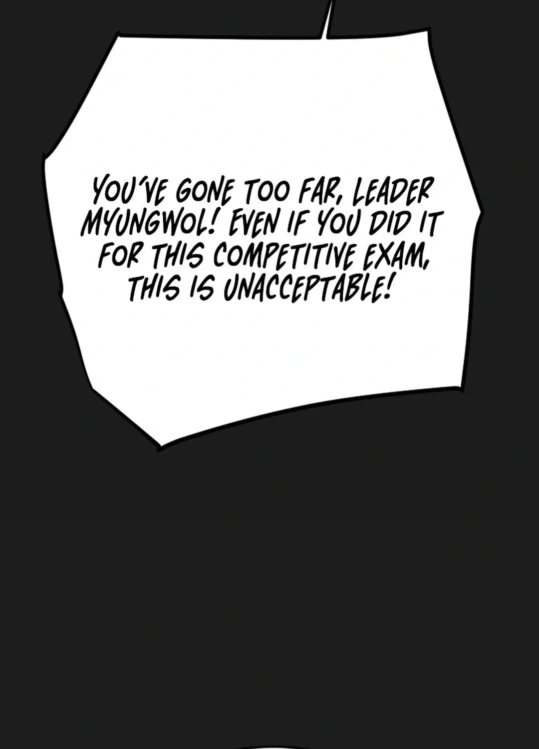 Read Heavenly Moon chapter 92 image 47 on Lezhin