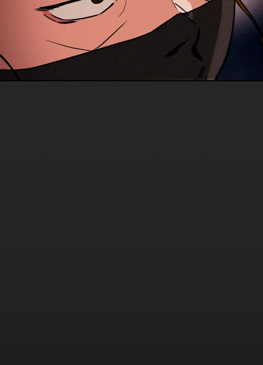 Read Heavenly Moon chapter 92 image 5 on Lezhin