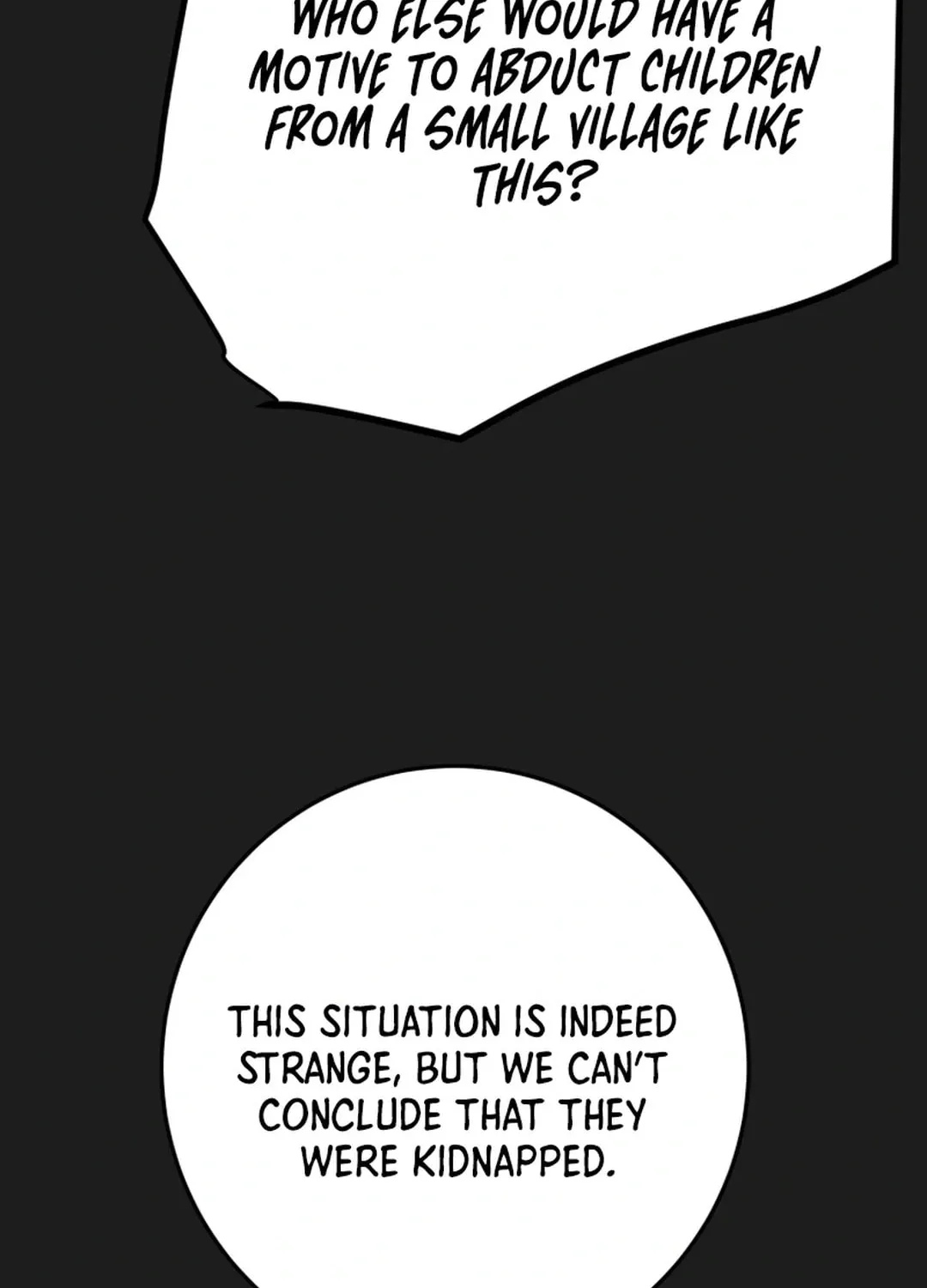 Read Heavenly Moon chapter 92 image 50 on Lezhin