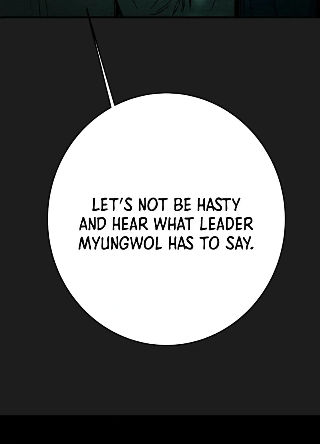Read Heavenly Moon chapter 92 image 52 on Lezhin