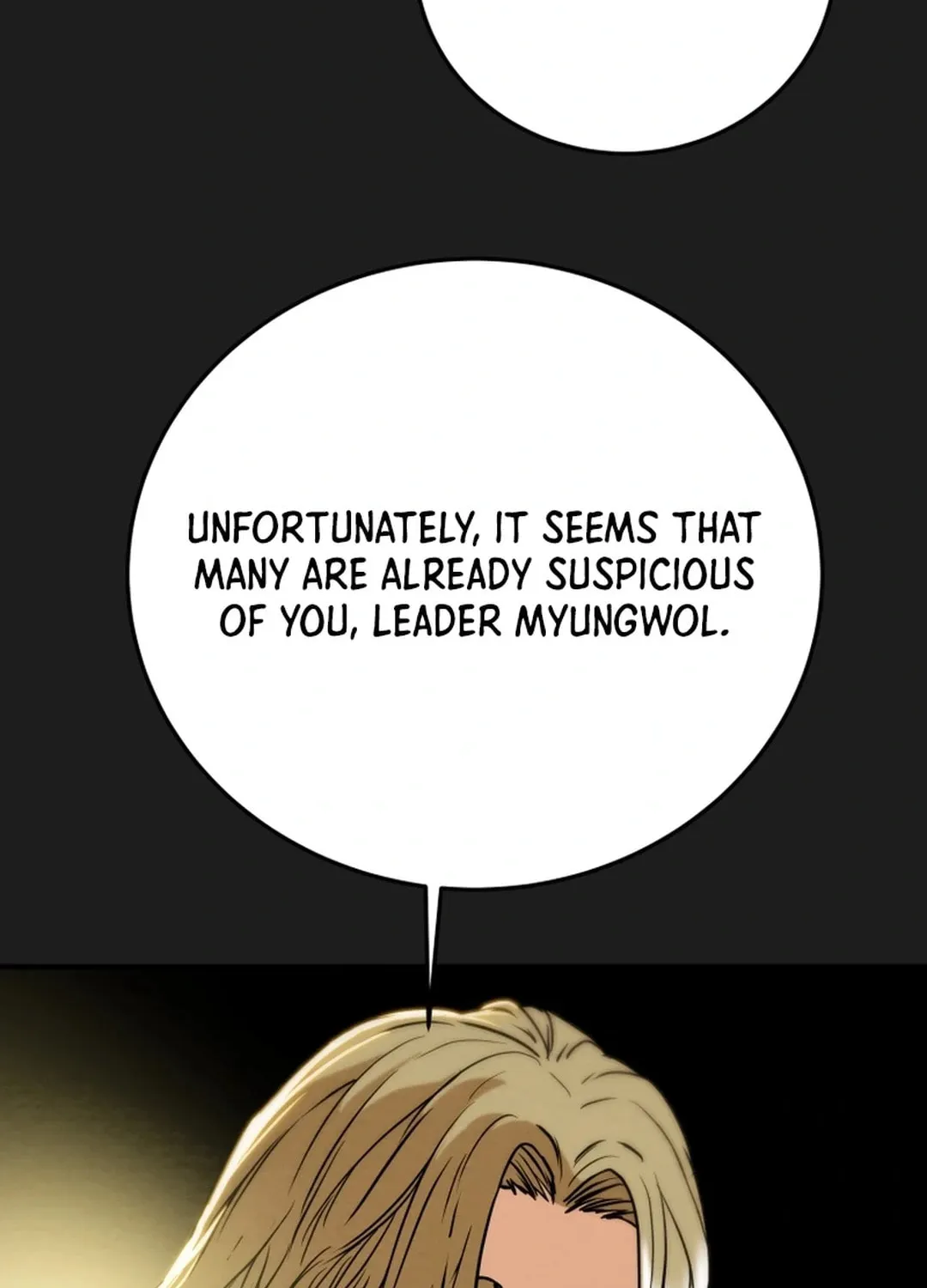 Read Heavenly Moon chapter 92 image 57 on Lezhin