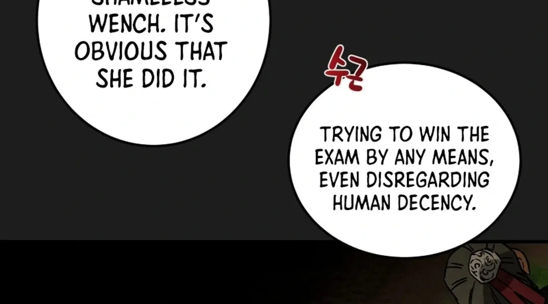 Read Heavenly Moon chapter 92 image 66 on Lezhin