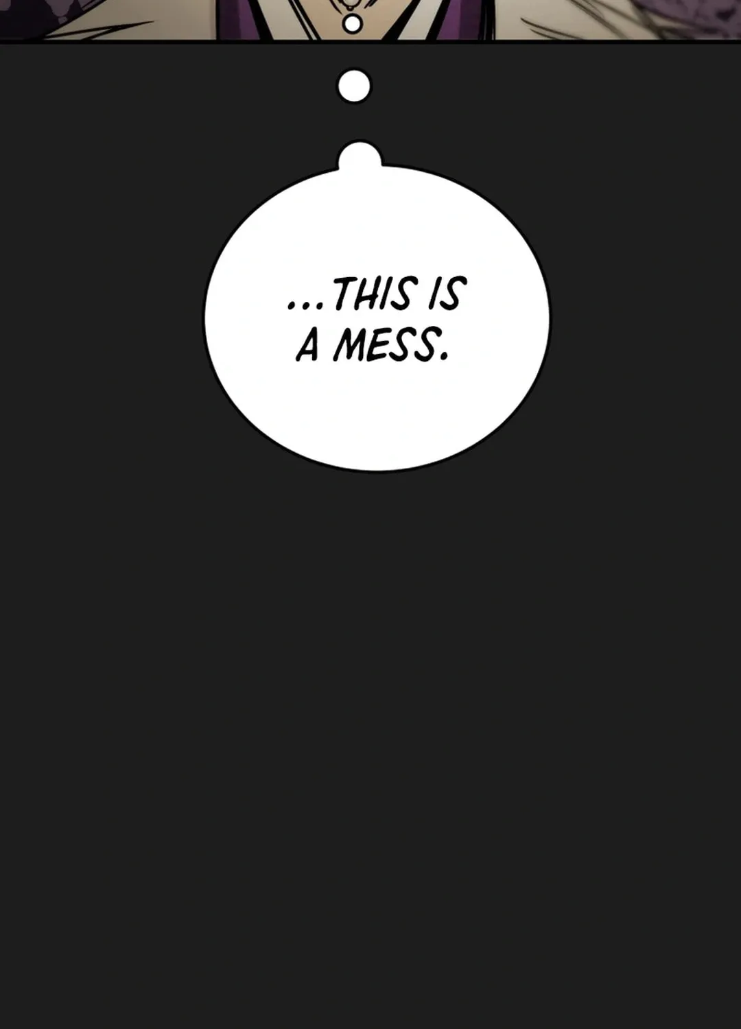 Read Heavenly Moon chapter 92 image 70 on Lezhin