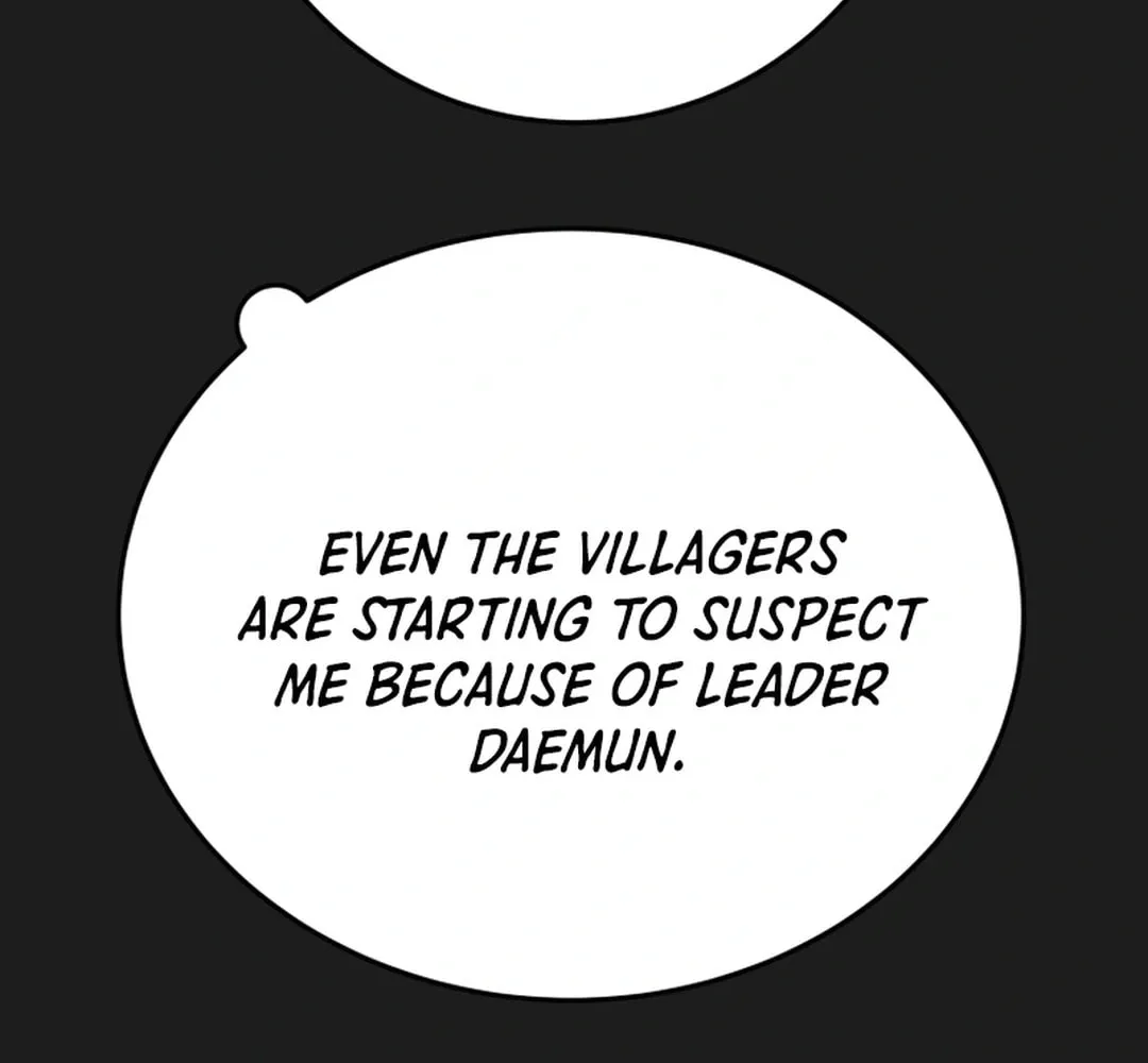 Read Heavenly Moon chapter 92 image 73 on Lezhin