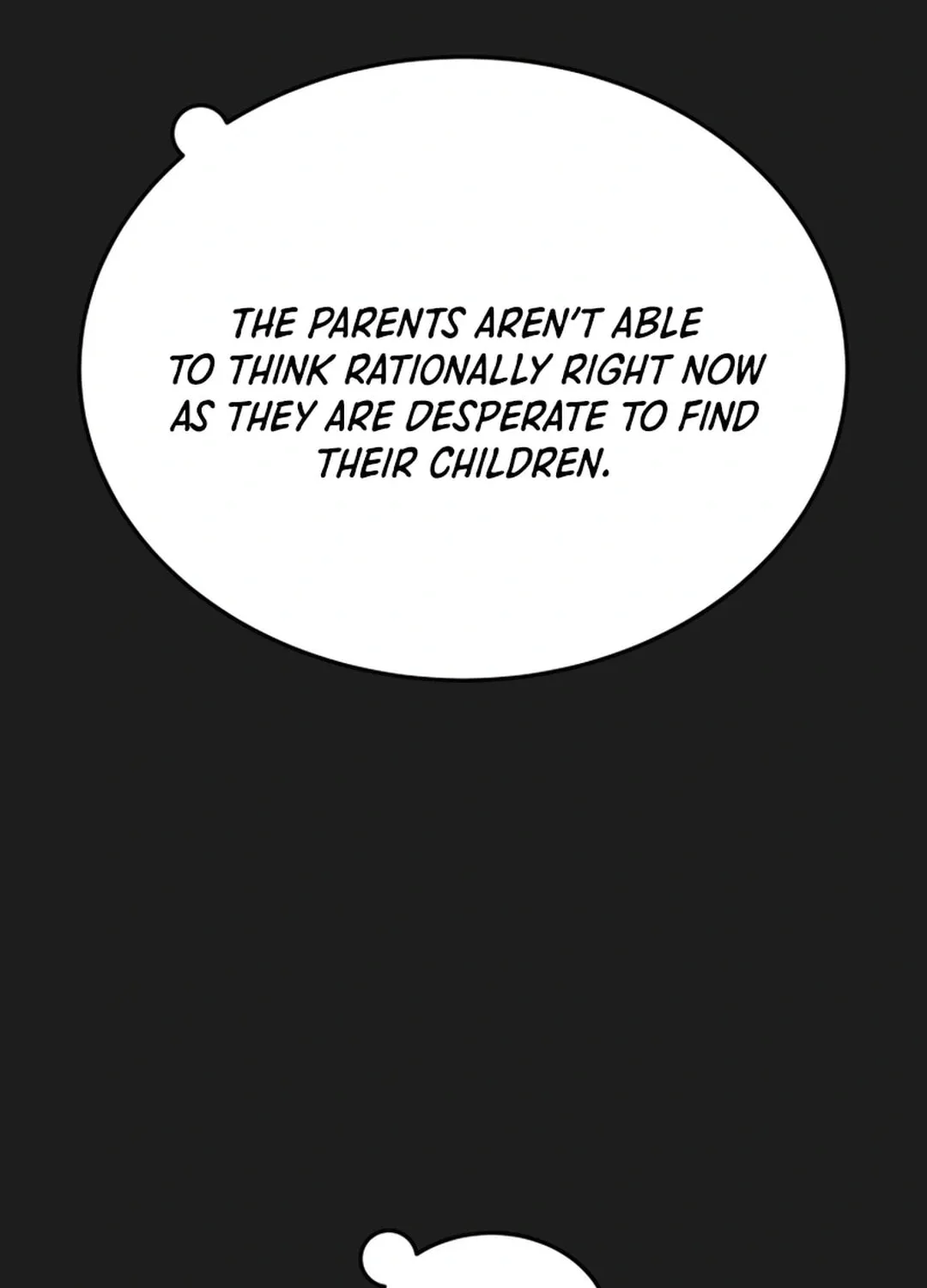 Read Heavenly Moon chapter 92 image 75 on Lezhin