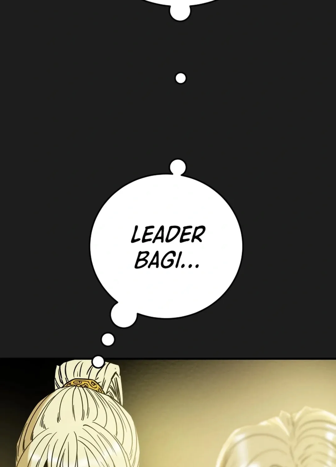 Read Heavenly Moon chapter 92 image 78 on Lezhin