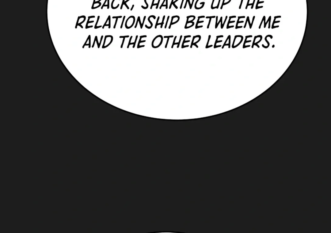 Read Heavenly Moon chapter 92 image 80 on Lezhin