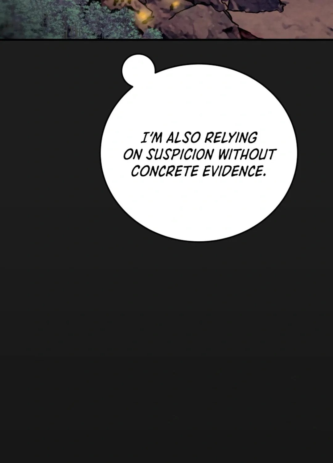 Read Heavenly Moon chapter 92 image 84 on Lezhin