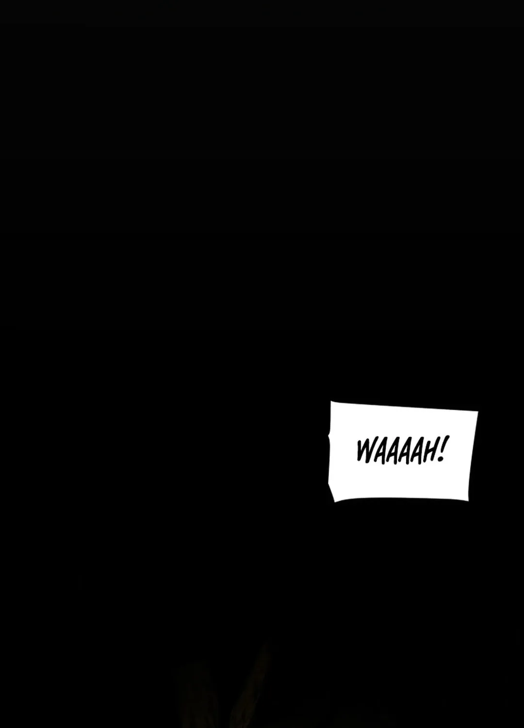 Read Heavenly Moon chapter 92 image 86 on Lezhin