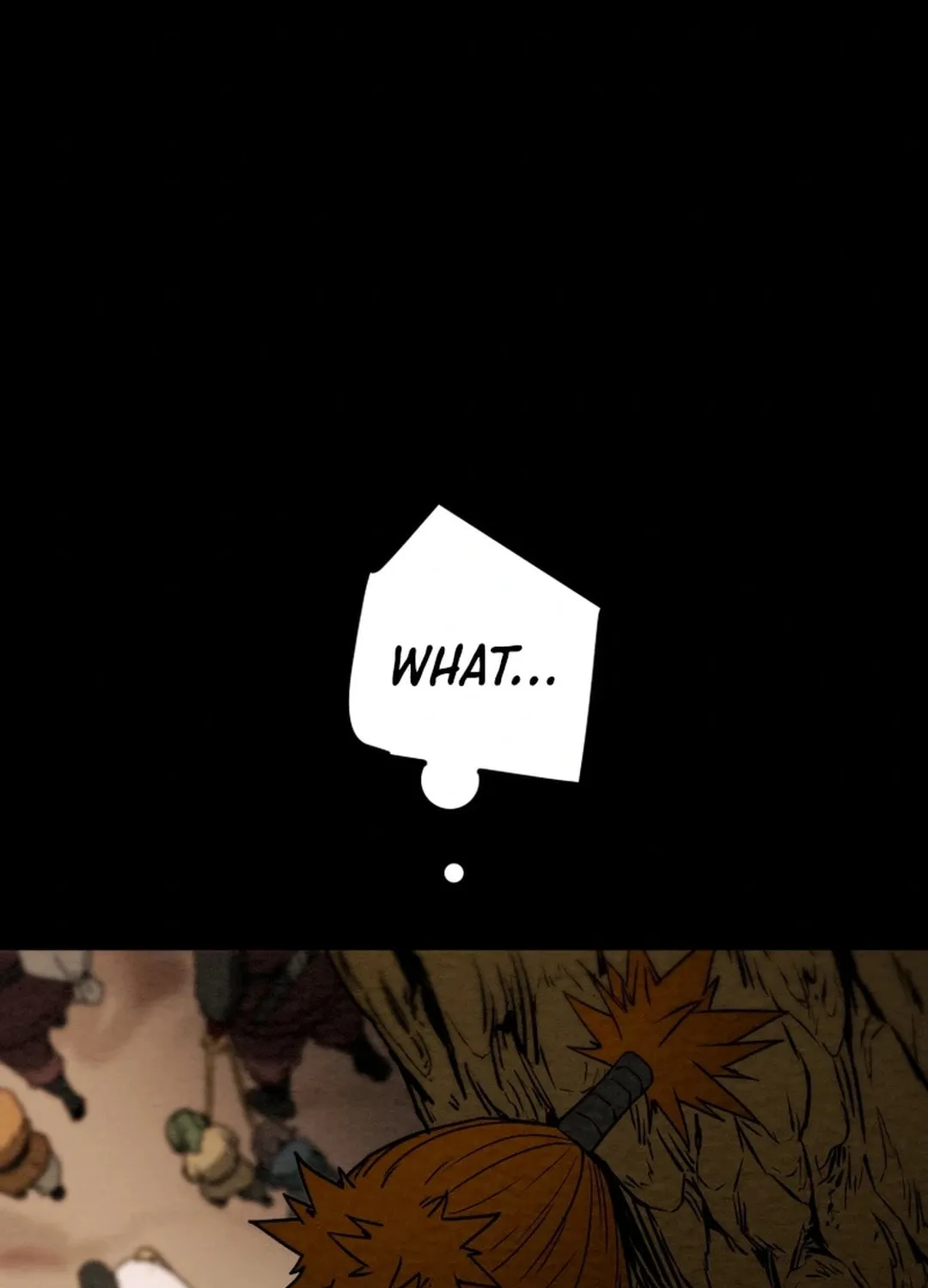 Read Heavenly Moon chapter 92 image 89 on Lezhin