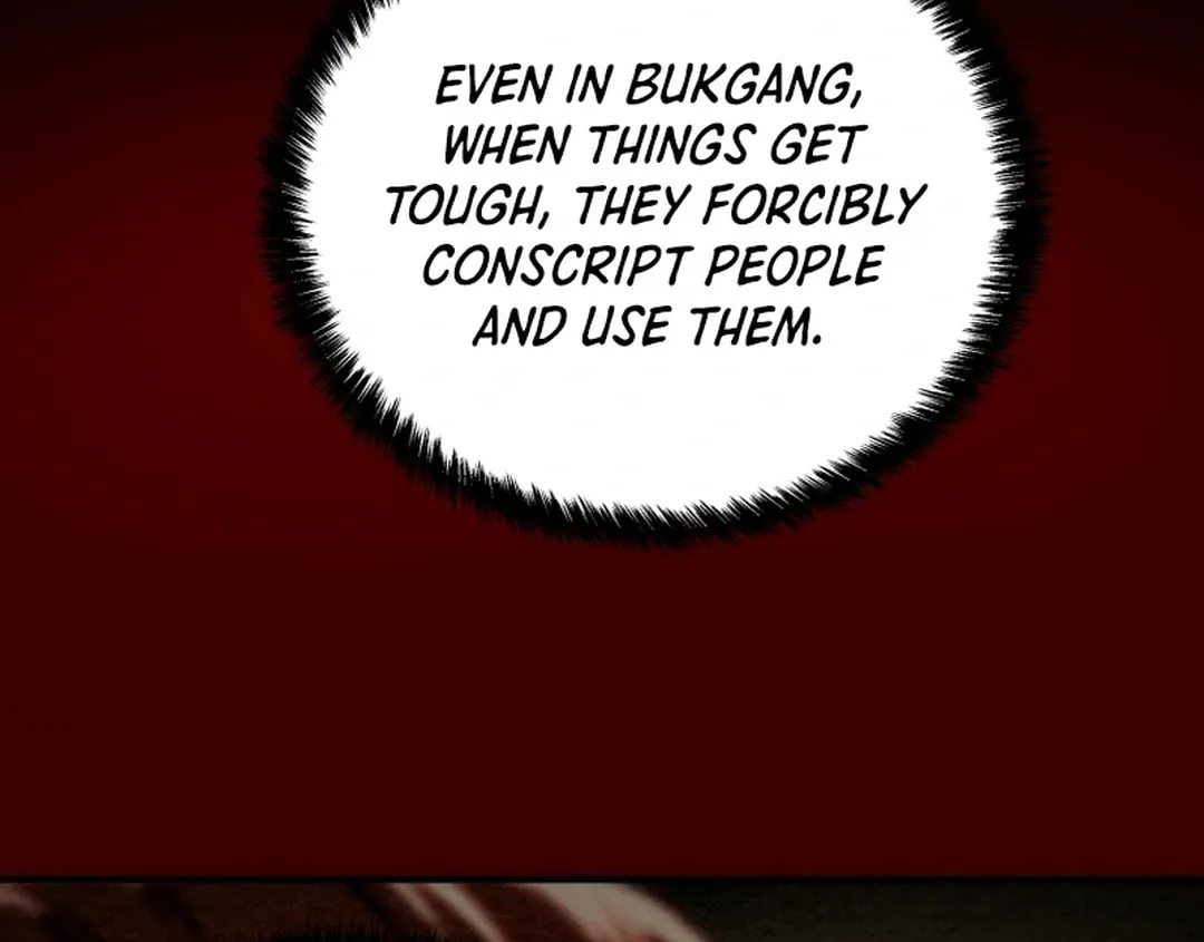 Read Heavenly Moon chapter 92 image 94 on Lezhin