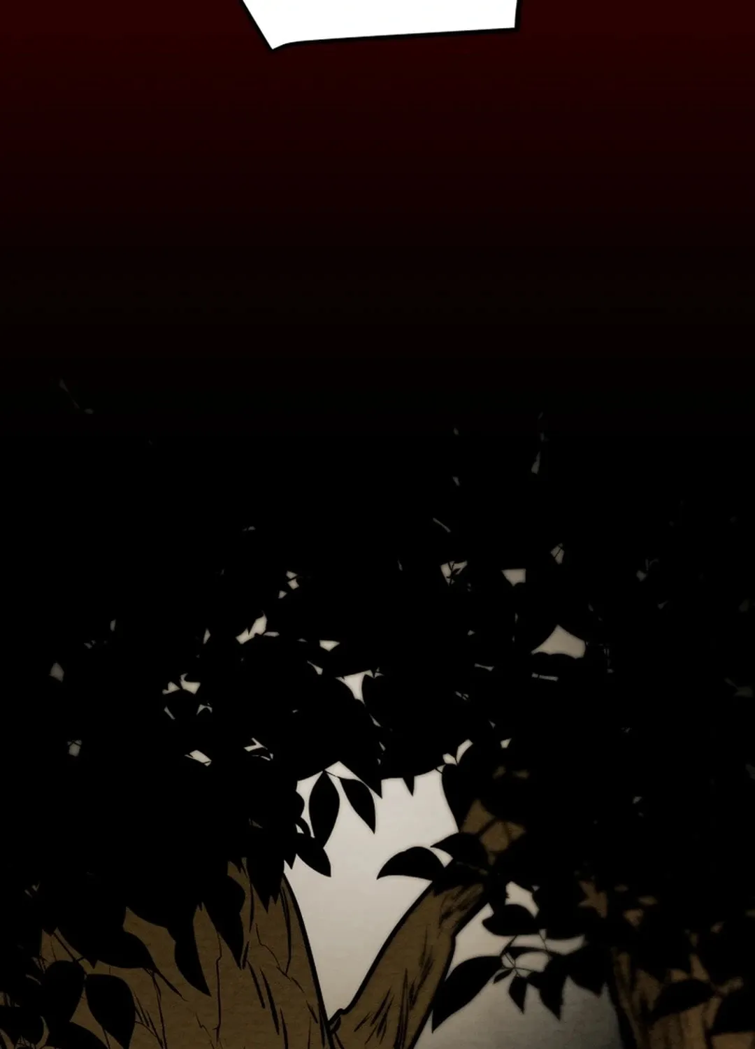 Read Heavenly Moon chapter 92 image 97 on Lezhin