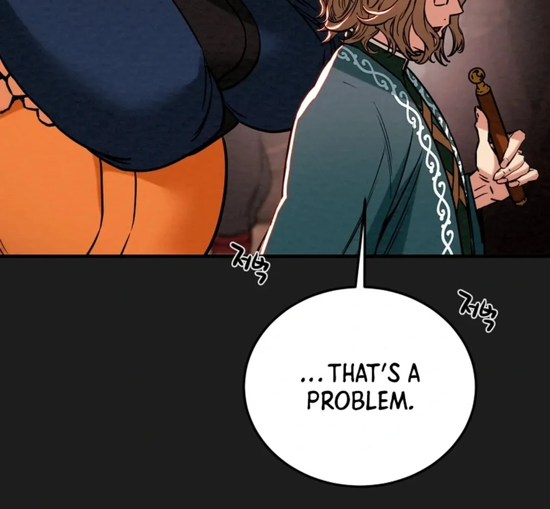 Read Heavenly Moon chapter 93 image 101 on Lezhin