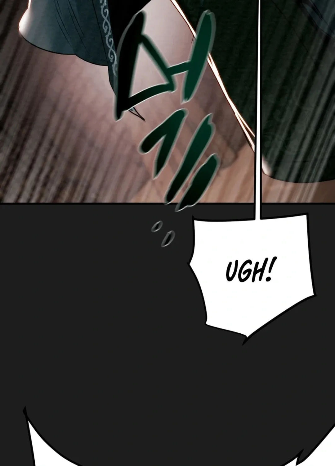 Read Heavenly Moon chapter 93 image 105 on Lezhin