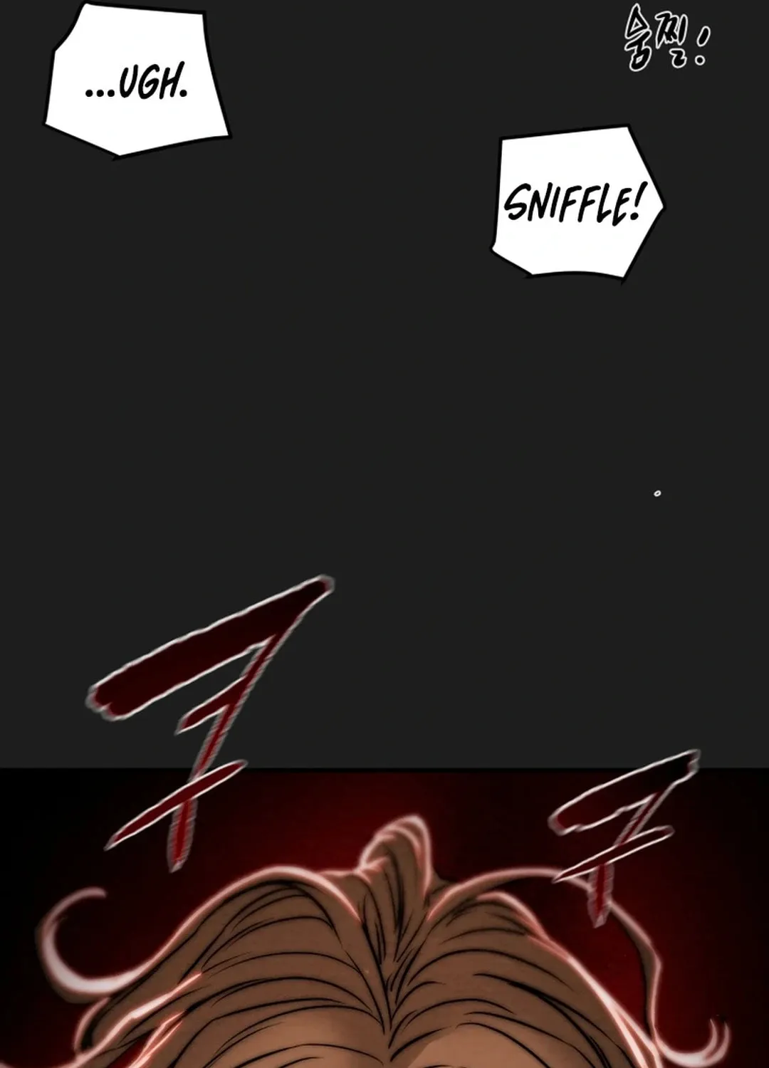 Read Heavenly Moon chapter 93 image 109 on Lezhin