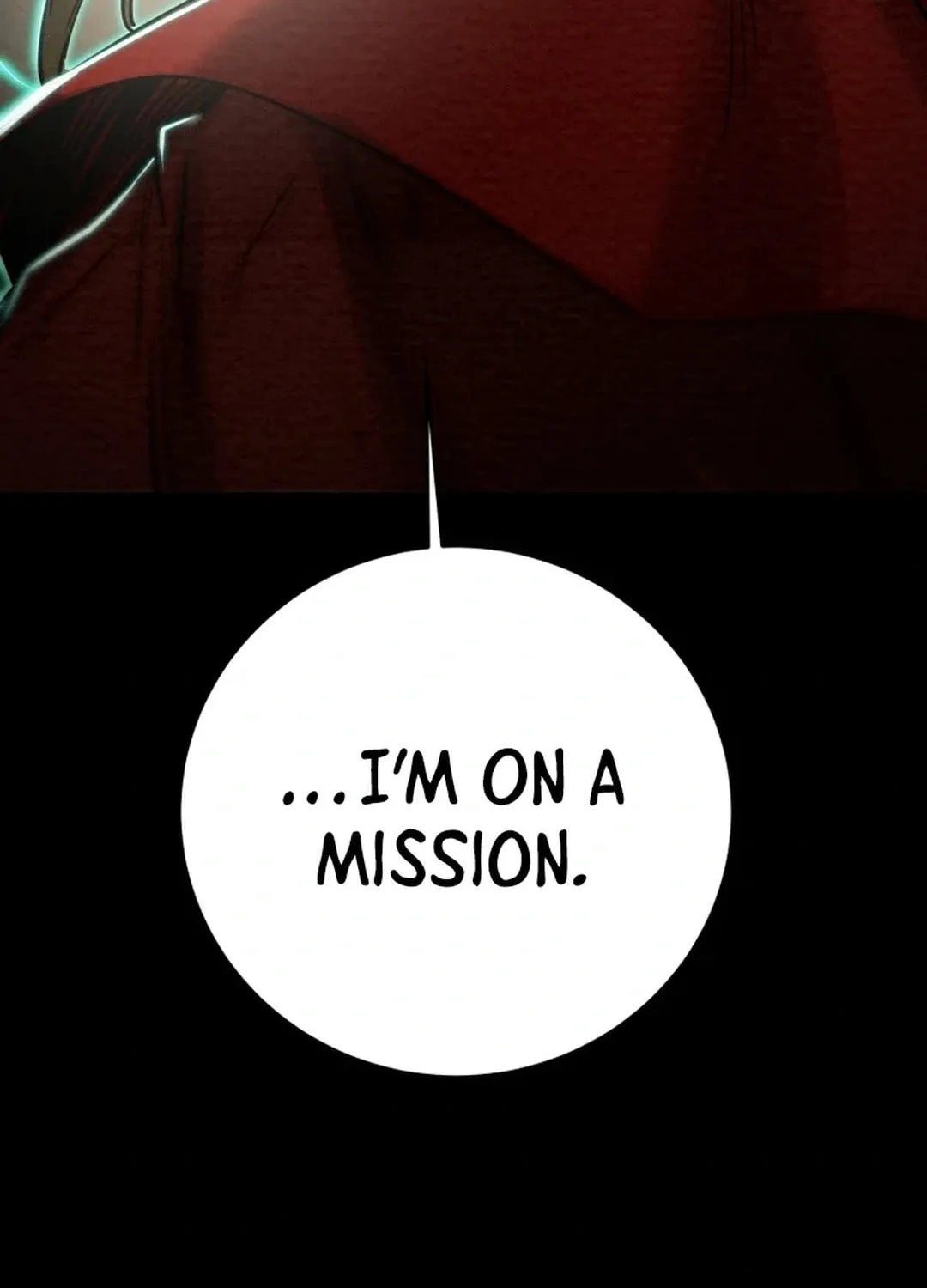 Read Heavenly Moon chapter 93 image 11 on Lezhin