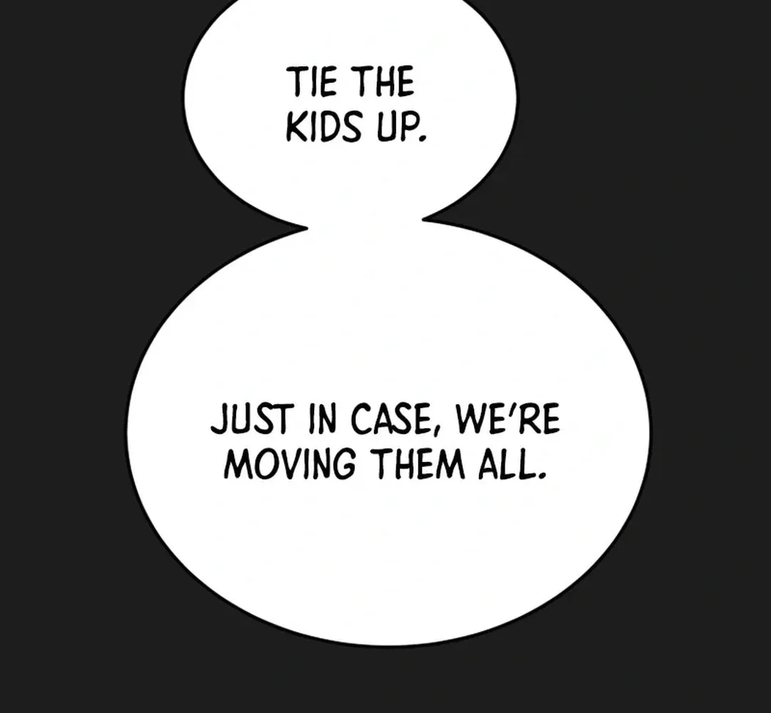 Read Heavenly Moon chapter 93 image 115 on Lezhin