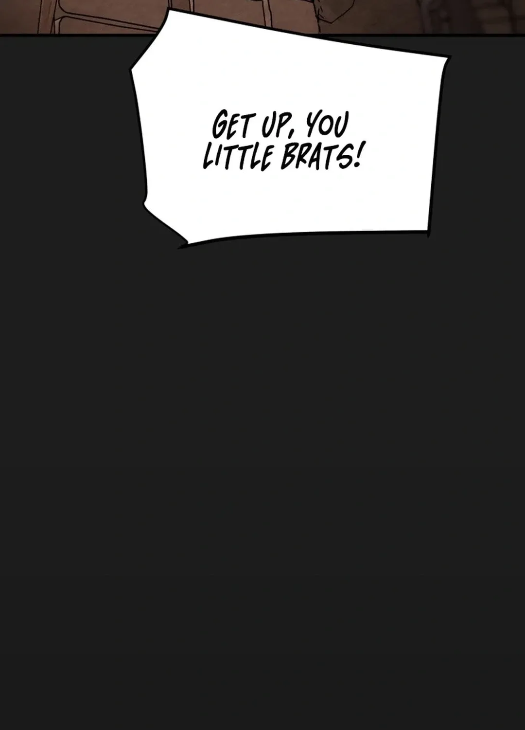 Read Heavenly Moon chapter 93 image 117 on Lezhin
