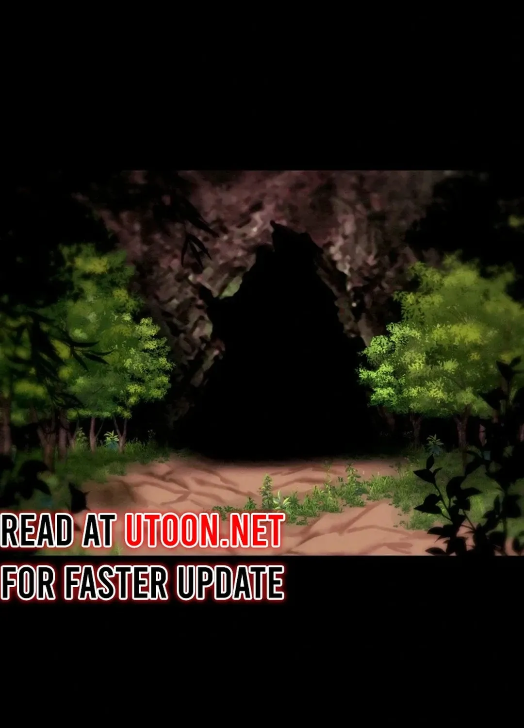 Read Heavenly Moon chapter 93 image 120 on Lezhin
