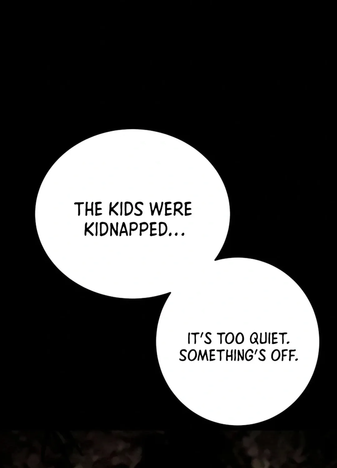 Read Heavenly Moon chapter 93 image 126 on Lezhin