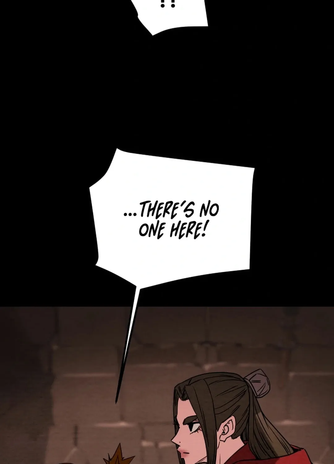 Read Heavenly Moon chapter 93 image 132 on Lezhin