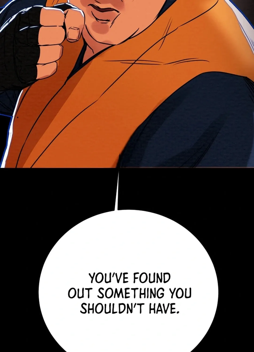 Read Heavenly Moon chapter 93 image 139 on Lezhin
