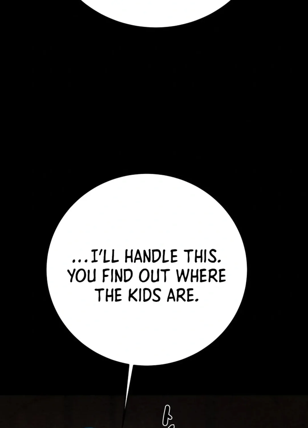 Read Heavenly Moon chapter 93 image 140 on Lezhin