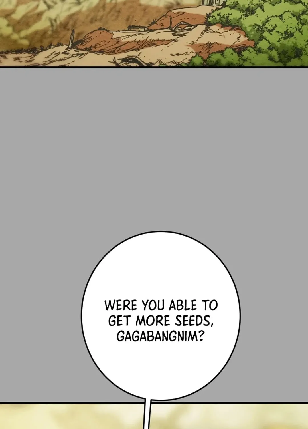 Read Heavenly Moon chapter 93 image 15 on Lezhin