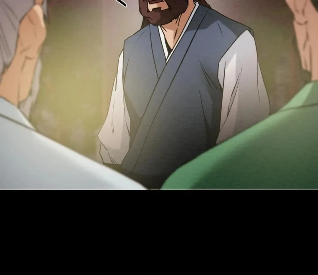 Read Heavenly Moon chapter 93 image 150 on Lezhin