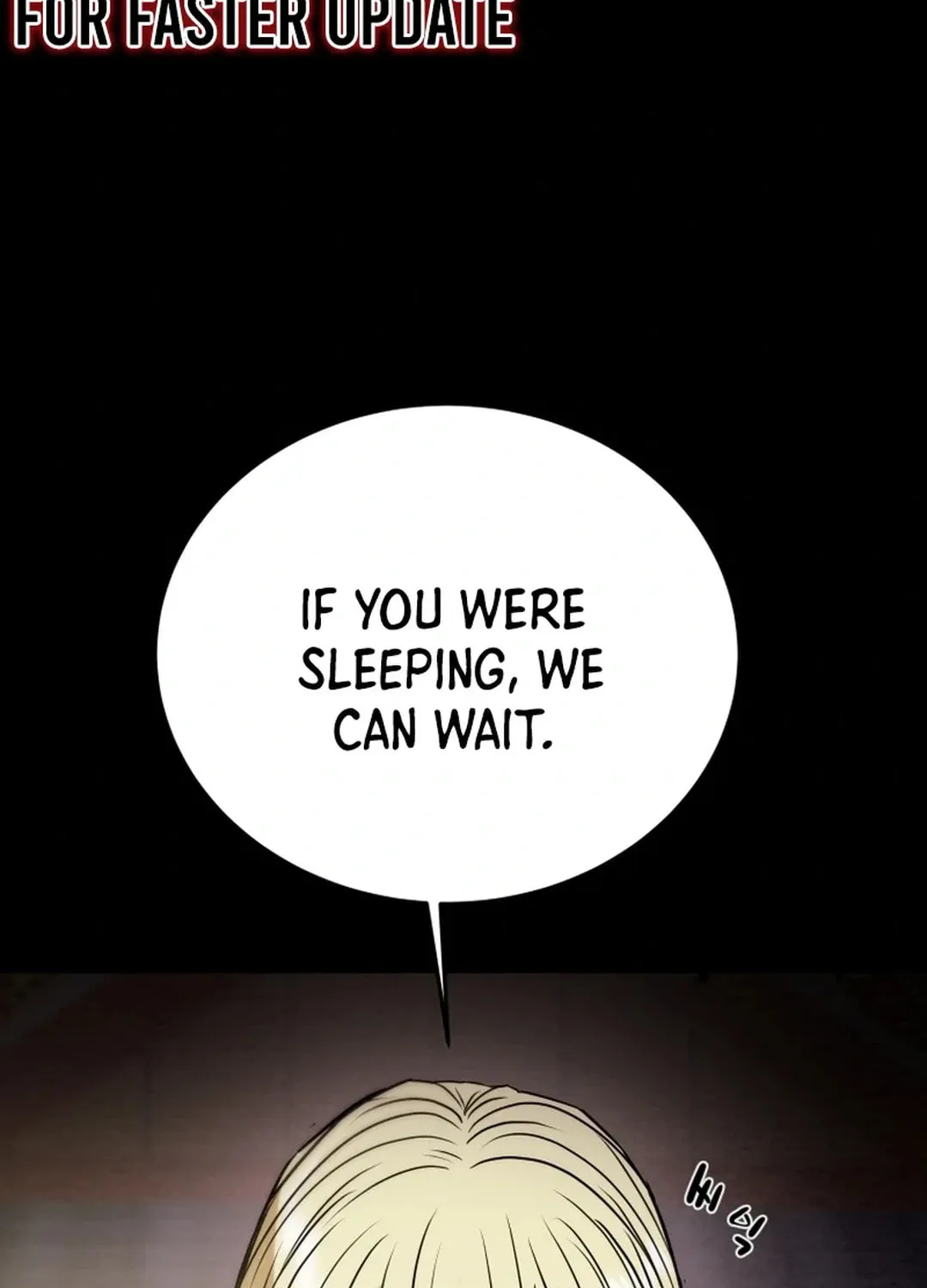 Read Heavenly Moon chapter 93 image 153 on Lezhin