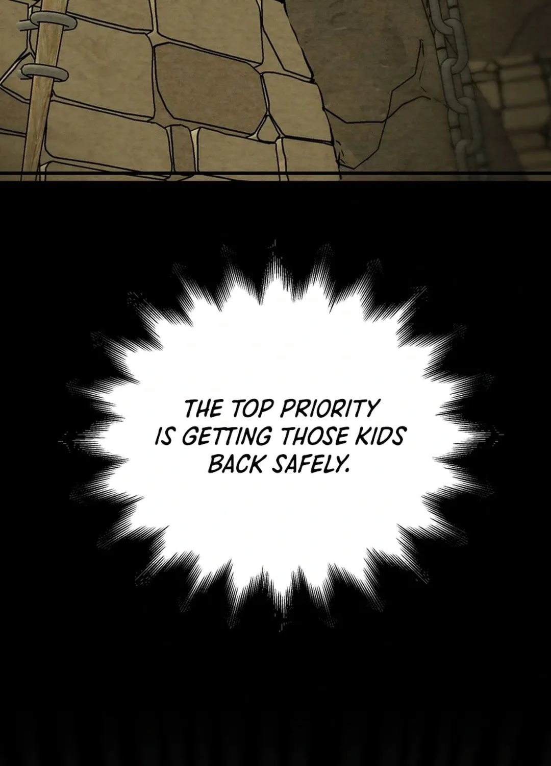 Read Heavenly Moon chapter 93 image 163 on Lezhin