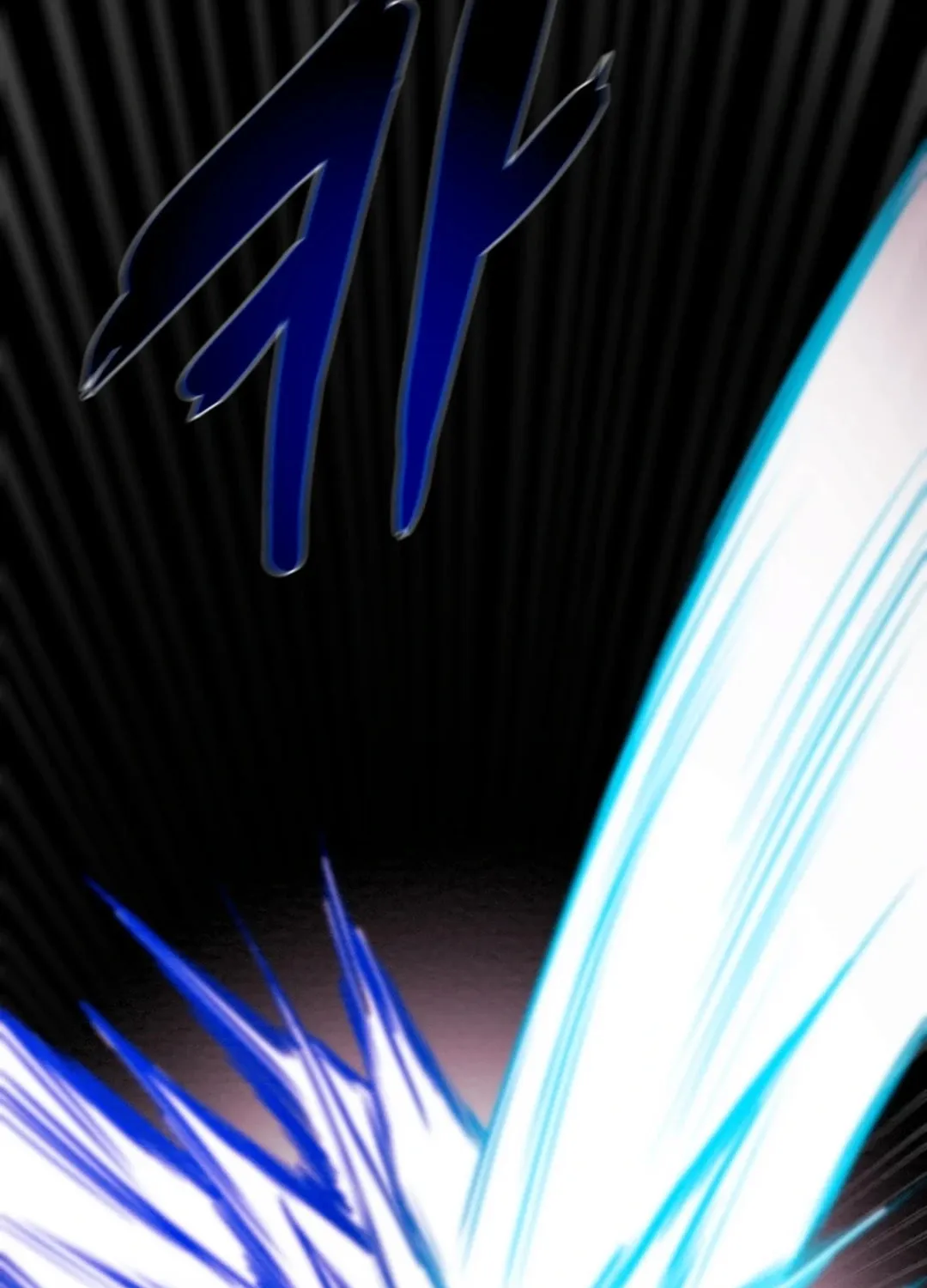 Read Heavenly Moon chapter 93 image 165 on Lezhin