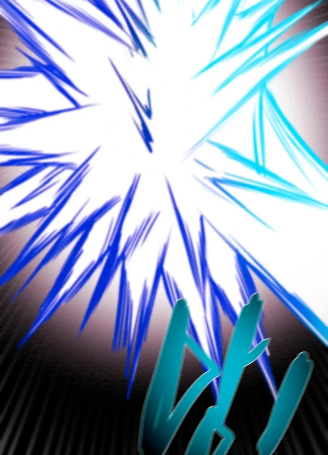 Read Heavenly Moon chapter 93 image 166 on Lezhin