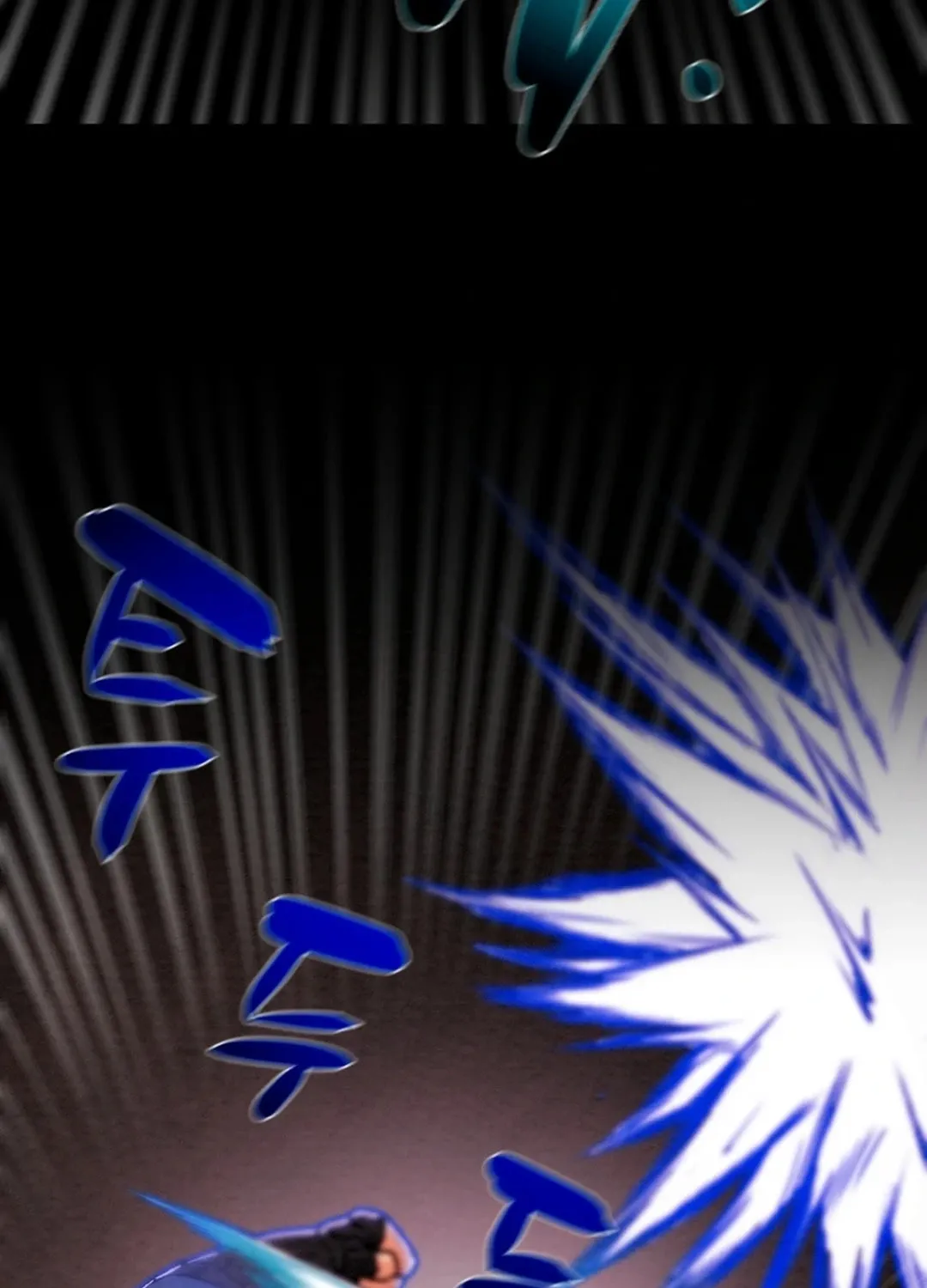 Read Heavenly Moon chapter 93 image 167 on Lezhin